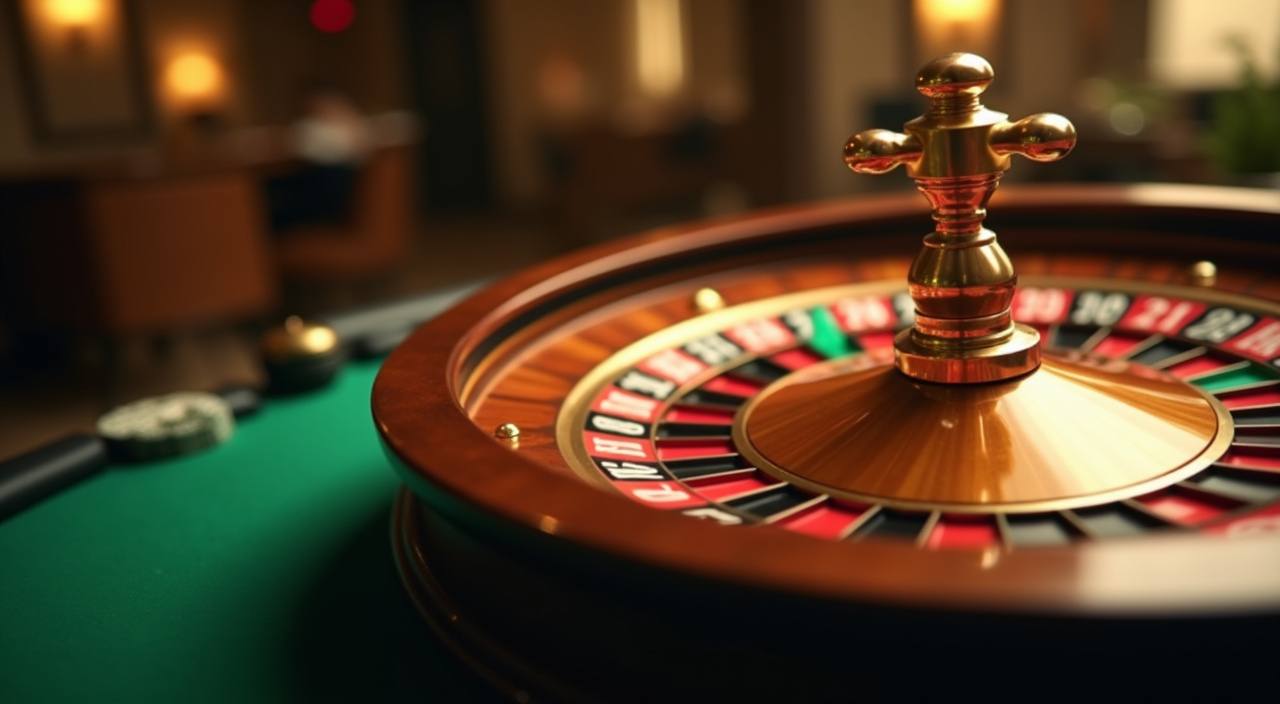125wins Fortune di 125wins: Lobi, Penyedia dan Pilihan